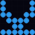 188.167.61.105