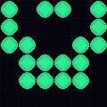188.167.61.106