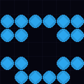 188.167.61.107