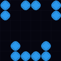 188.167.61.109