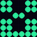 188.167.61.11