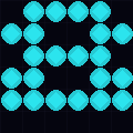 188.167.61.114
