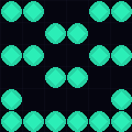 188.167.61.119