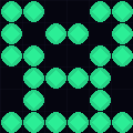 188.167.61.122
