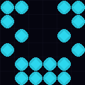 188.167.61.126