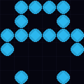 188.167.61.13