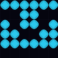 188.167.61.135