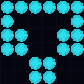 188.167.61.136