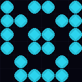 188.167.61.139