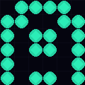 188.167.61.154