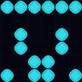 188.167.61.17