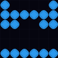 188.167.61.171