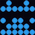 188.167.61.174