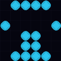 188.167.61.195