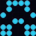188.167.61.197