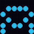 188.167.61.2
