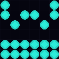 188.167.61.20