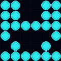 188.167.61.202