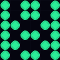 188.167.61.204