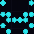 188.167.61.205