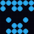 188.167.61.211