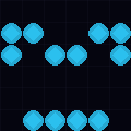 188.167.61.213