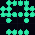 188.167.61.218