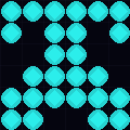 188.167.61.219
