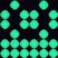 188.167.61.22