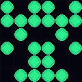 188.167.61.221