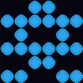 188.167.61.222