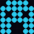 188.167.61.224