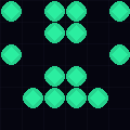 188.167.61.225