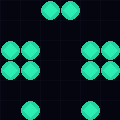 188.167.61.227