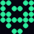188.167.61.228