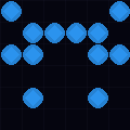 188.167.61.229