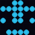 188.167.61.233