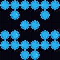 188.167.61.234
