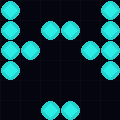 188.167.61.235