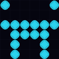 188.167.61.239