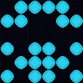 188.167.61.24