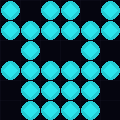 188.167.61.242