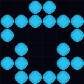 188.167.61.243