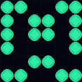 188.167.61.244