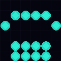 188.167.61.248