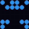 188.167.61.249