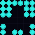 188.167.61.250
