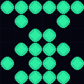 188.167.61.251