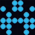 188.167.61.254