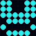 188.167.61.27